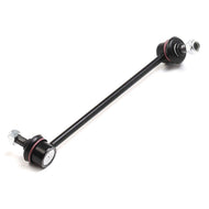 Tornillo Estabilizador Syd 2106042