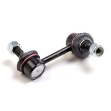 Cargar imagen en el visor de la galería, Tornillo Estabilizador Syd 2106043 - Mi Refacción