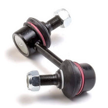 Cargar imagen en el visor de la galería, Tornillo Estabilizador Syd 2106043 - Mi Refacción