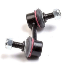 Cargar imagen en el visor de la galería, Tornillo Estabilizador Syd 2106043 - Mi Refacción