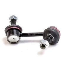 Cargar imagen en el visor de la galería, Tornillo Estabilizador Syd 2106043 - Mi Refacción