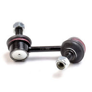 Tornillo Estabilizador Syd 2106043 - Mi Refacción