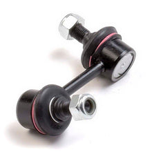 Cargar imagen en el visor de la galería, Tornillo Estabilizador Syd 2106044