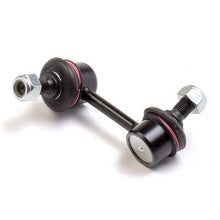 Cargar imagen en el visor de la galería, Tornillo Estabilizador Syd 2106044