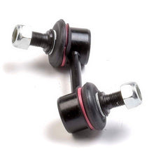 Cargar imagen en el visor de la galería, Tornillo Estabilizador Syd 2106044