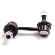 Cargar imagen en el visor de la galería, Tornillo Estabilizador Syd 2106044