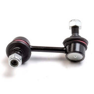 Tornillo Estabilizador Syd 2106044