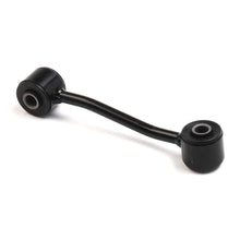 Cargar imagen en el visor de la galería, Tornillo Estabilizador Syd 2106045 - Mi Refacción