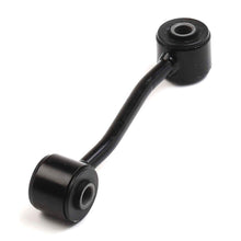 Cargar imagen en el visor de la galería, Tornillo Estabilizador Syd 2106045 - Mi Refacción