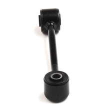 Cargar imagen en el visor de la galería, Tornillo Estabilizador Syd 2106045 - Mi Refacción