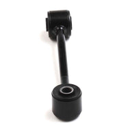 Tornillo Estabilizador Syd 2106045 - Mi Refacción