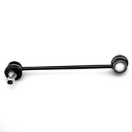 Tornillo Estabilizador Syd 2106046