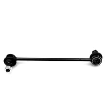 Cargar imagen en el visor de la galería, Tornillo Estabilizador Syd 2106047