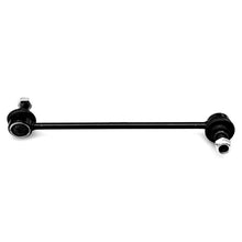 Cargar imagen en el visor de la galería, Tornillo Estabilizador Syd 2106047