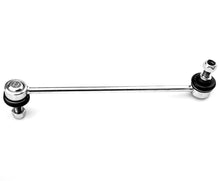 Cargar imagen en el visor de la galería, Tornillo Estabilizador Syd 2106048 - Mi Refacción