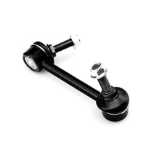 Cargar imagen en el visor de la galería, Tornillo Estabilizador Syd 2106049 - Mi Refacción