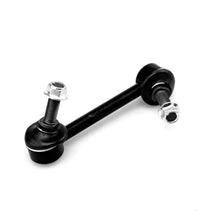 Cargar imagen en el visor de la galería, Tornillo Estabilizador Syd 2106049 - Mi Refacción