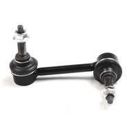 Tornillo Estabilizador Syd 2106051