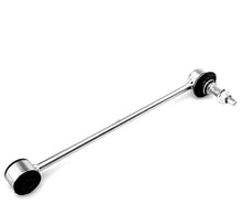 Cargar imagen en el visor de la galería, Tornillo Estabilizador Syd 2106055 - Mi Refacción