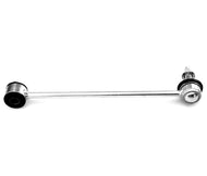 Tornillo Estabilizador Syd 2106055 - Mi Refacción