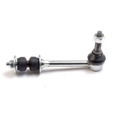 Cargar imagen en el visor de la galería, Tornillo Estabilizador Syd 2106056 - Mi Refacción