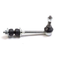 Tornillo Estabilizador Syd 2106056 - Mi Refacción