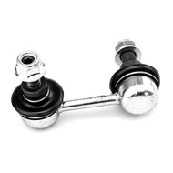 Tornillo Estabilizador Syd 2106057 - Mi Refacción