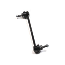 Cargar imagen en el visor de la galería, Tornillo Estabilizador Syd 2106058 - Mi Refacción