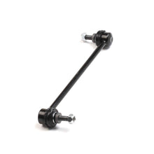 Cargar imagen en el visor de la galería, Tornillo Estabilizador Syd 2106058 - Mi Refacción