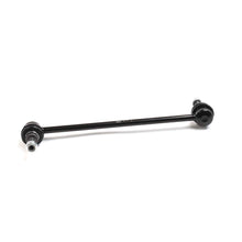 Cargar imagen en el visor de la galería, Tornillo Estabilizador Syd 2106058 - Mi Refacción