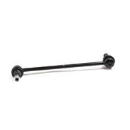 Tornillo Estabilizador Syd 2106058 - Mi Refacción