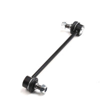 Cargar imagen en el visor de la galería, Tornillo Estabilizador Syd 2106059 - Mi Refacción