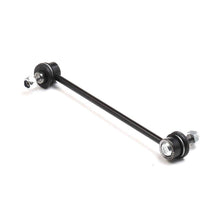 Cargar imagen en el visor de la galería, Tornillo Estabilizador Syd 2106059 - Mi Refacción