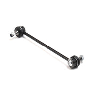 Tornillo Estabilizador Syd 2106059 - Mi Refacción