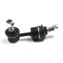 Cargar imagen en el visor de la galería, Tornillo Estabilizador Syd 2106060