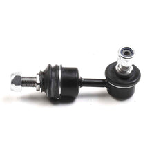 Cargar imagen en el visor de la galería, Tornillo Estabilizador Syd 2106060