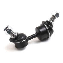 Cargar imagen en el visor de la galería, Tornillo Estabilizador Syd 2106060