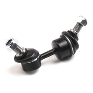 Tornillo Estabilizador Syd 2106060