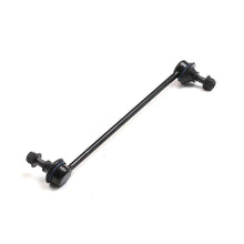 Cargar imagen en el visor de la galería, Tornillo Estabilizador Syd 2106061 - Mi Refacción