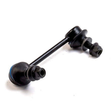 Cargar imagen en el visor de la galería, Tornillo Estabilizador Syd 2106063 - Mi Refacción