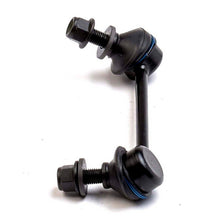 Cargar imagen en el visor de la galería, Tornillo Estabilizador Syd 2106063 - Mi Refacción