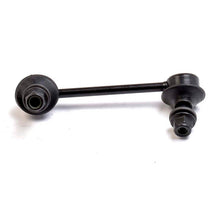 Cargar imagen en el visor de la galería, Tornillo Estabilizador Syd 2106063 - Mi Refacción