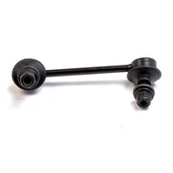 Tornillo Estabilizador Syd 2106063 - Mi Refacción