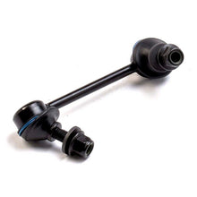 Cargar imagen en el visor de la galería, Tornillo Estabilizador Syd 2106064