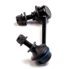 Cargar imagen en el visor de la galería, Tornillo Estabilizador Syd 2106064