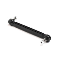 Tornillo Estabilizador Syd 2106068 - Mi Refacción