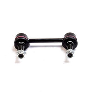 Tornillo Estabilizador Syd 2106069