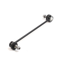 Cargar imagen en el visor de la galería, Tornillo Estabilizador Syd 2107001