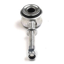 Cargar imagen en el visor de la galería, Tornillo Estabilizador Syd 2107002