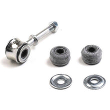 Cargar imagen en el visor de la galería, Tornillo Estabilizador Syd 2107002